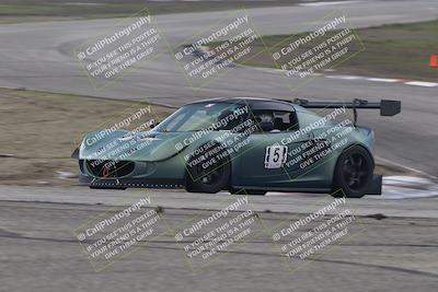 media/Nov-21-2025-Audi Club (Fri) [[8110d52e1e]]/Open Track Photos/2 Off Ramp/